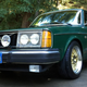 Illustration for article titled For $9,300, Would This Custom 1975 Volvo 245 Pass Your Moose Test?em/em